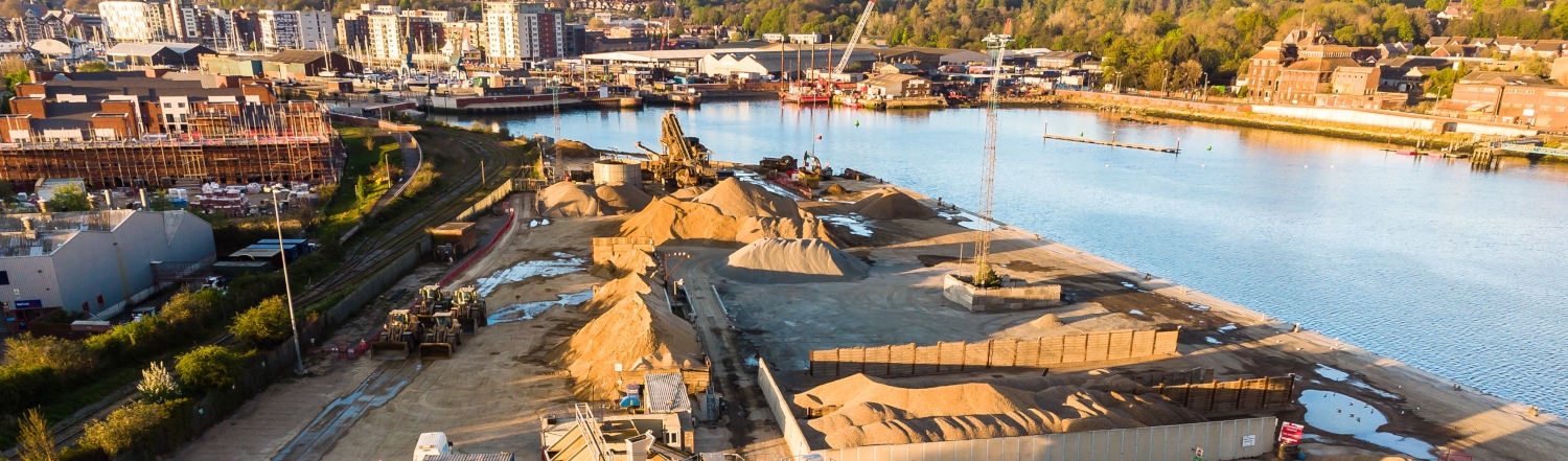 brett-20concretes-20new-20plant-20at-20abp-20ipswich.jpg