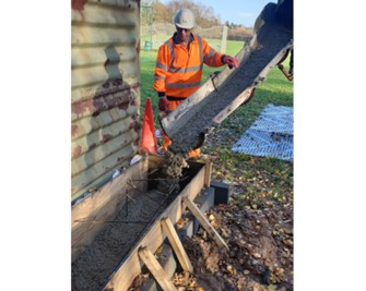 251211_1stChoiceDonation.jpg 251211_1stChoiceDonation.jpg