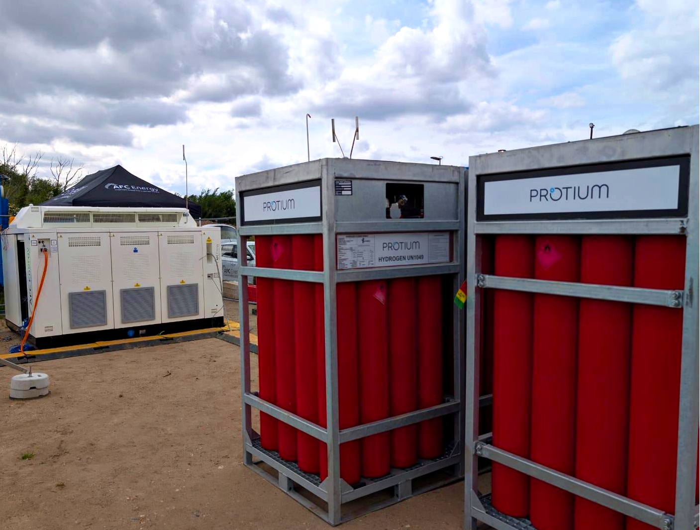 AFCEnergy1.jpg AFCEnergy1.jpg