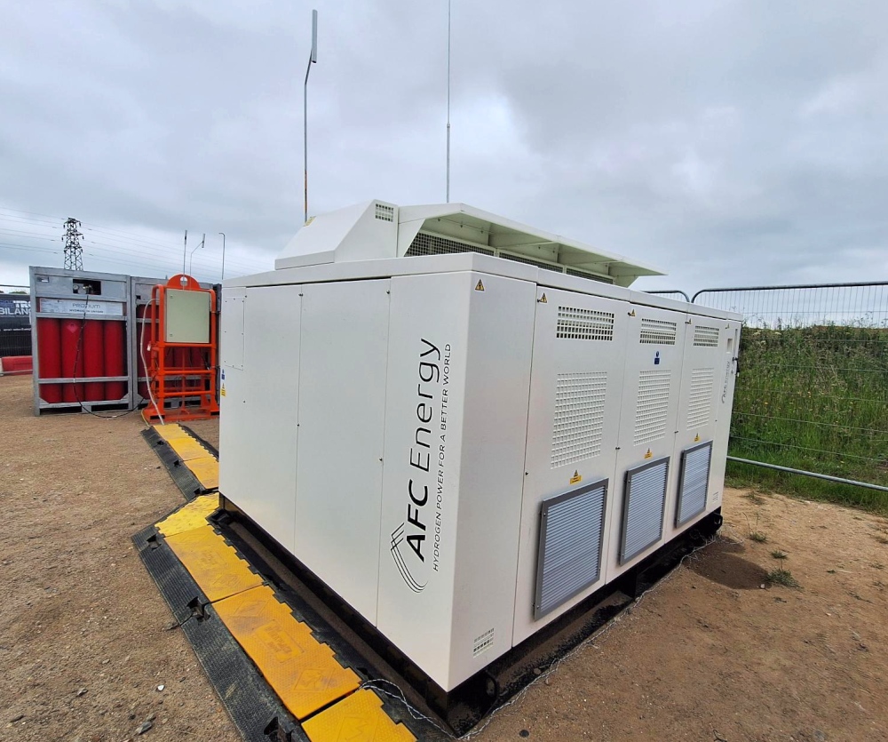 AFCEnergy2.jpg AFCEnergy2.jpg