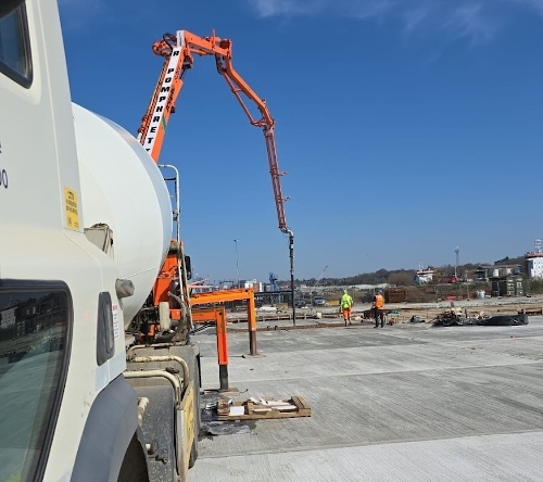 Brooks & Wood 2 Crop.jpg