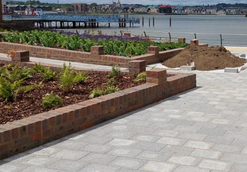 Chatham6_CROP.jpg Chatham6_CROP.jpg