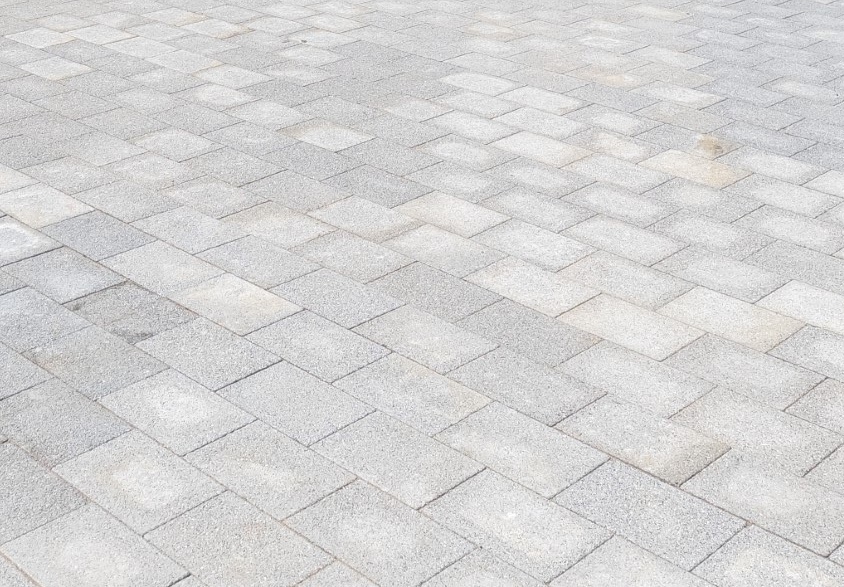 Chatham8_CROP.jpg Chatham8_CROP.jpg