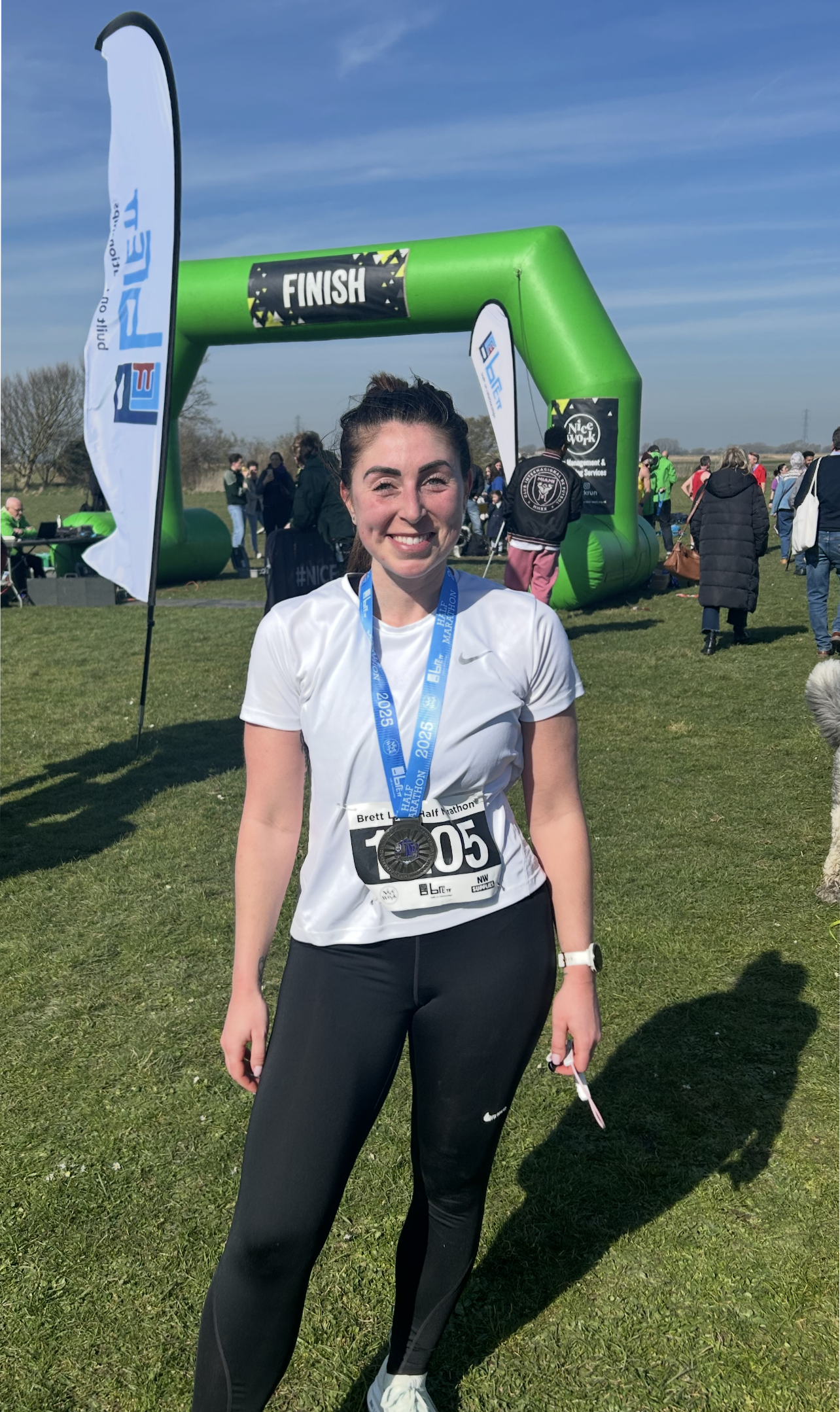 ChloeAtLyddMarathon.PNG ChloeAtLyddMarathon.PNG