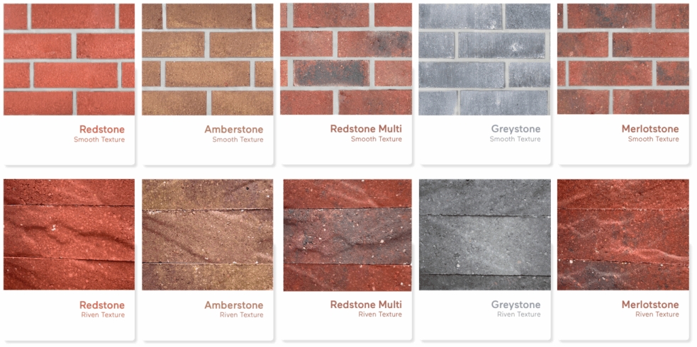 Colours-and-Textures-1024x576.jpg Colours-and-Textures-1024x576.jpg