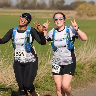 DSC001.jpg DSC001.jpg