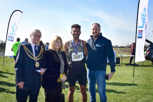 DSC_0006.jpg DSC_0006.jpg