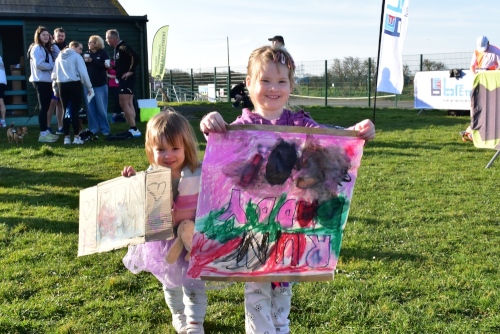 DSC_0843.jpg DSC_0843.jpg