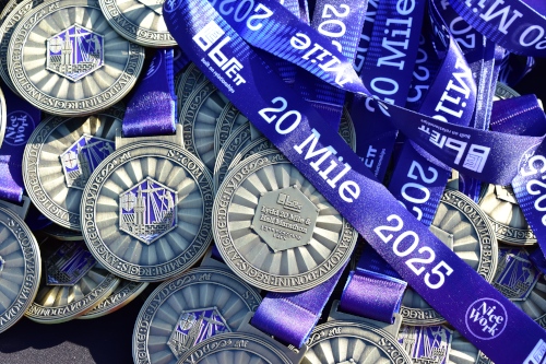 DSC_0933 SMALL.jpg DSC_0933 SMALL.jpg