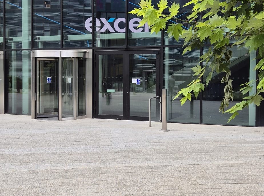 ExCelCoverImage_030326.jpg ExCelCoverImage_030326.jpg