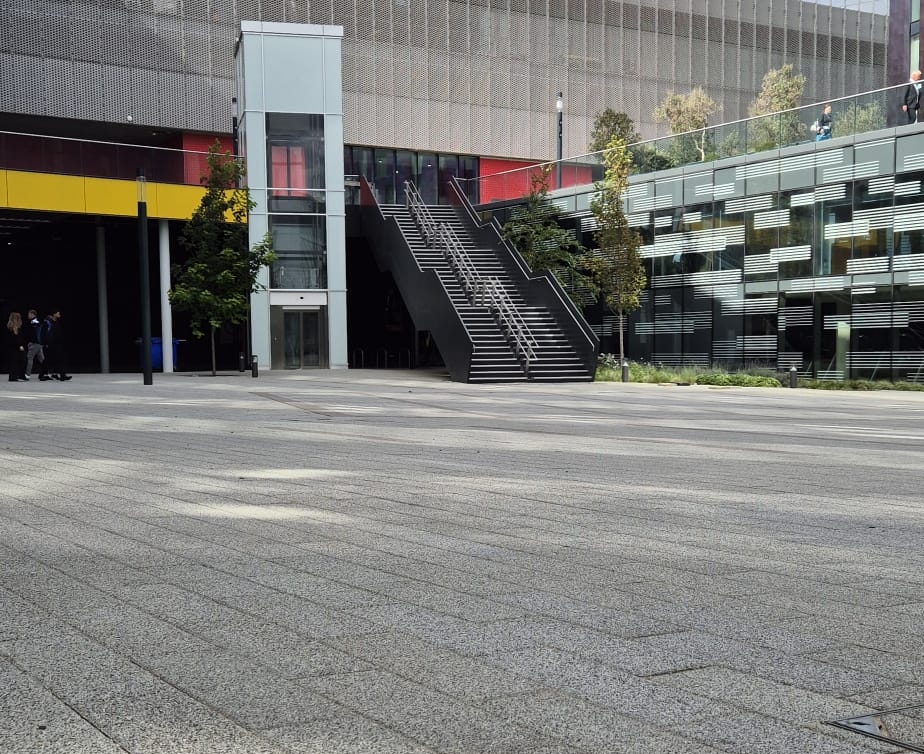 ExCelStoryImage_030326.jpg ExCelStoryImage_030326.jpg