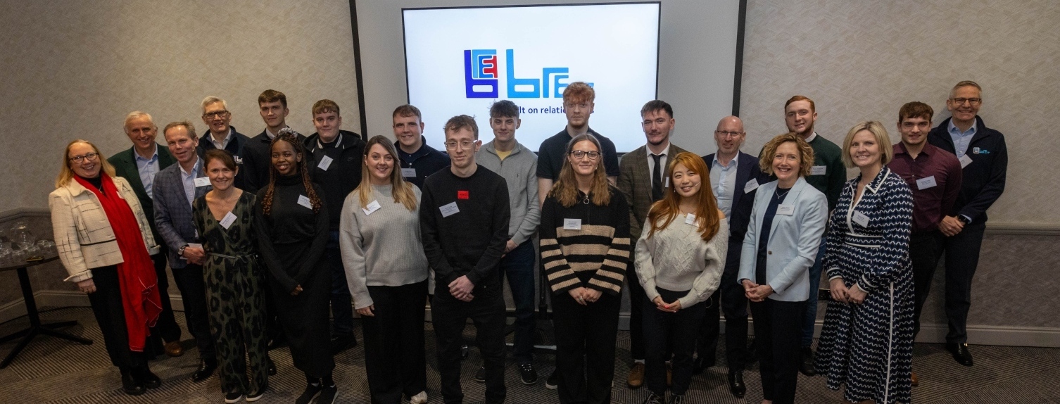 Grpselects-7 - Banner2.jpg