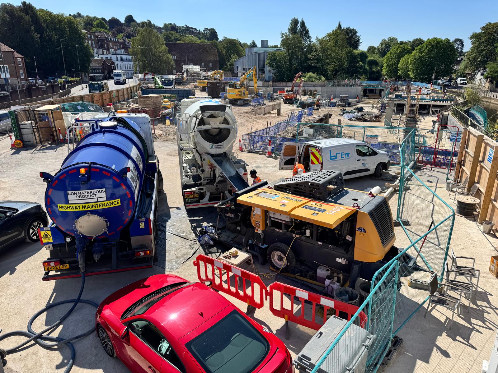 Guildford_Debenhams (1).jpg