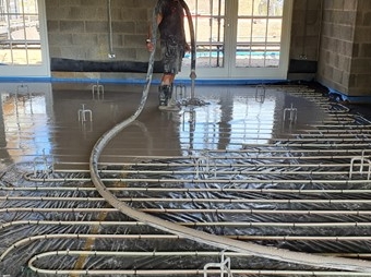 Gyvlon_Screed_1_CROP.jpg Gyvlon_Screed_1_CROP.jpg