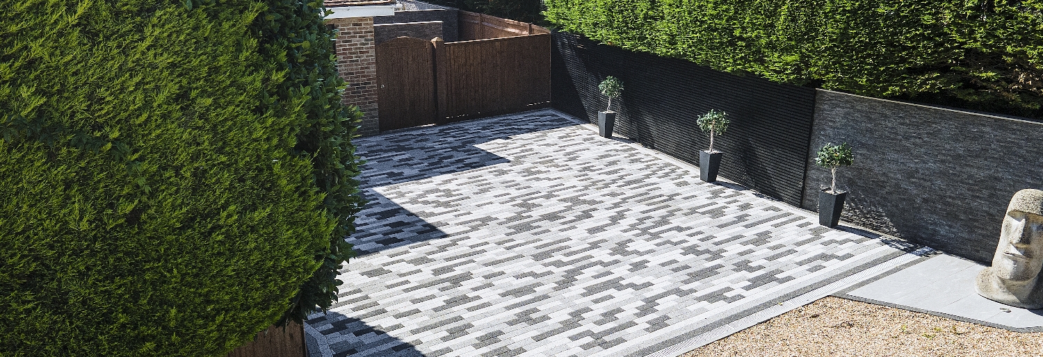 Invicta Pearl Moonstone Onyx - Minters Paving Banner.jpg