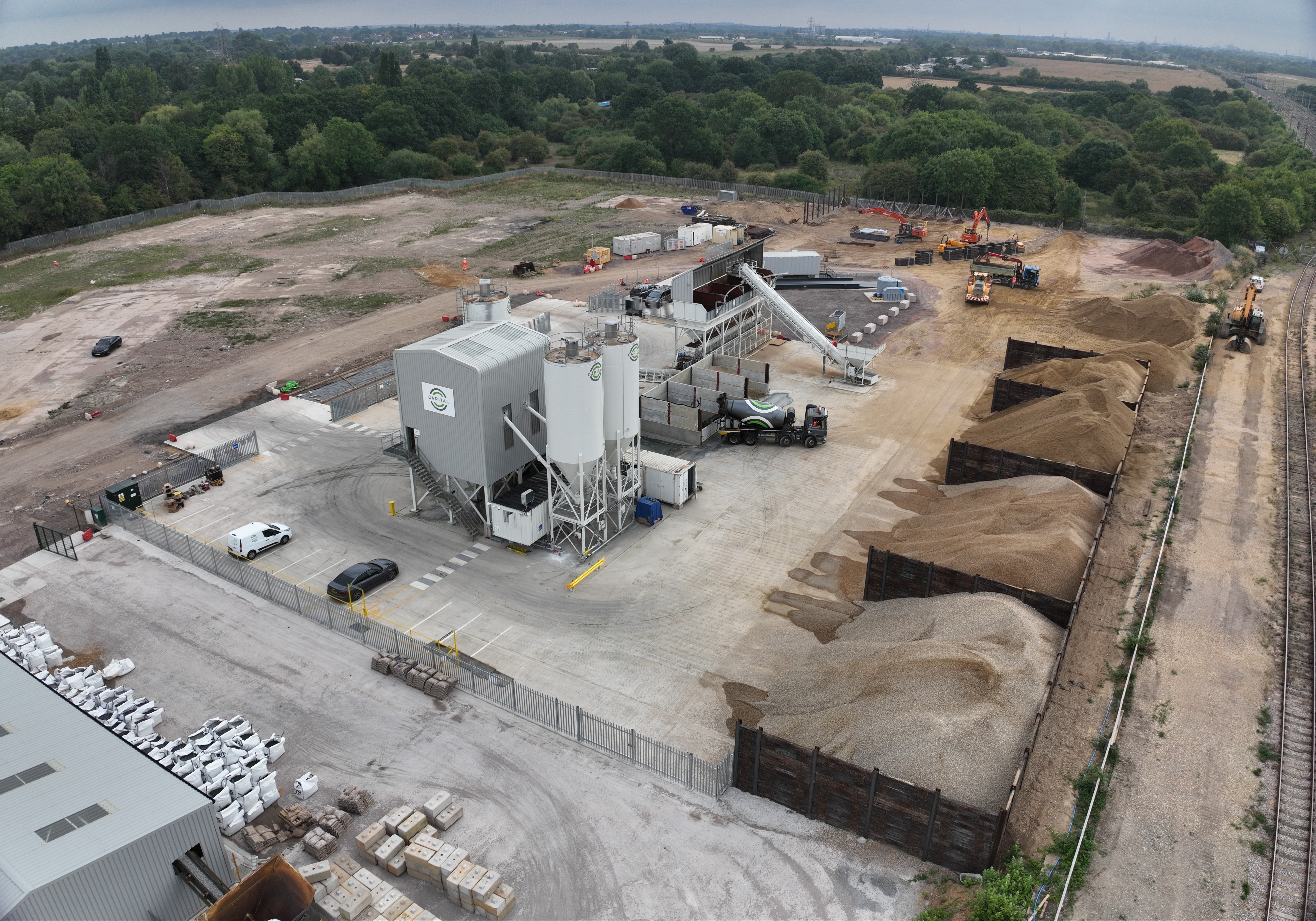 Langley.jpg Langley.jpg