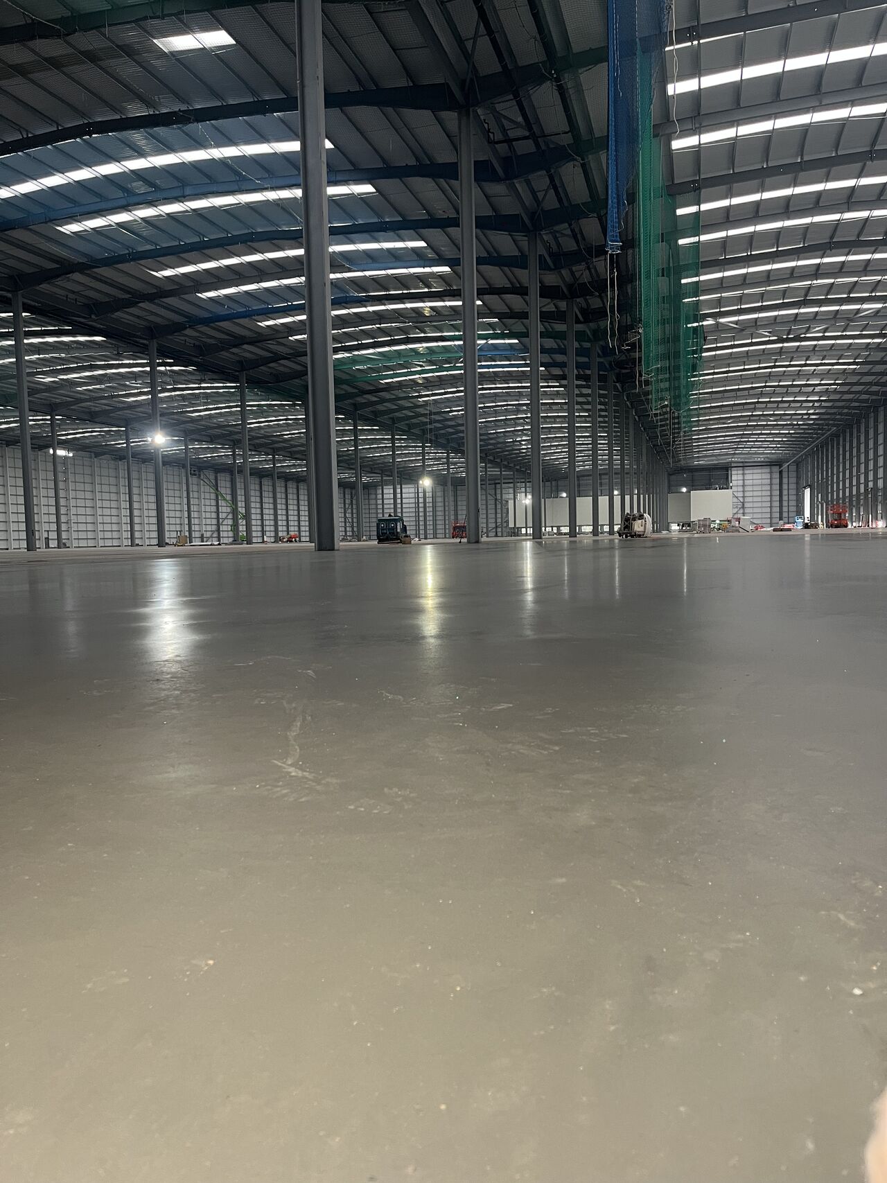 OrwellLogisticsPark.jpg OrwellLogisticsPark.jpg