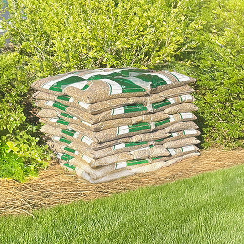 Peashingle 2 edit 3 500x500[4].jpg