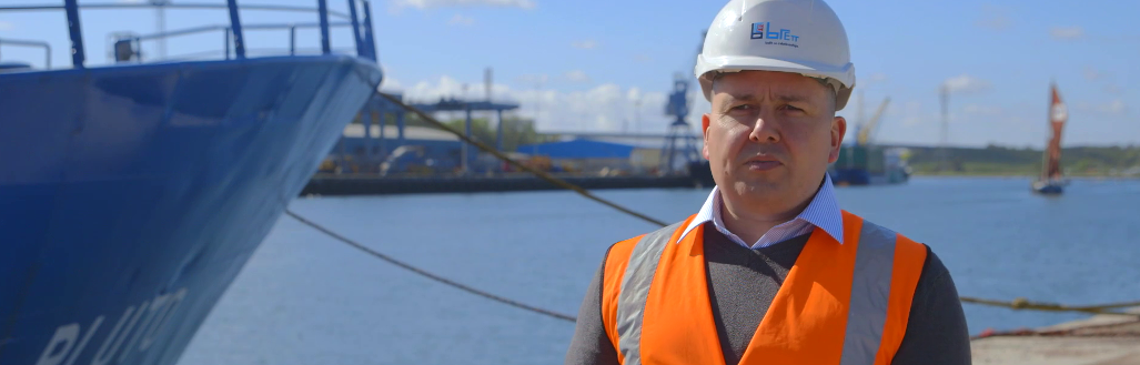 Development Director -Olly Brown_2.png