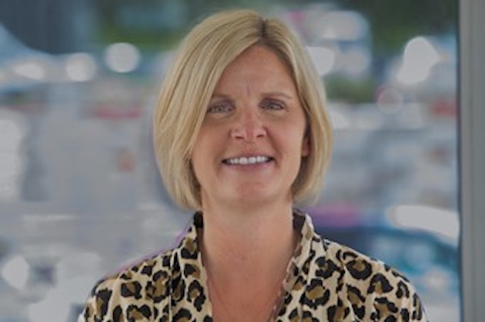 VickySmith.jpg VickySmith.jpg