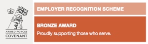 Bronze banner.jpg Bronze banner.jpg
