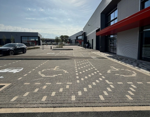 Brett Landscaping Silverstone Park 1_CROP.jpg