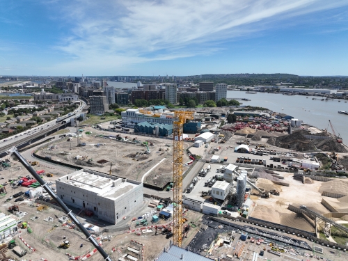 DJI_20260613131006_0002_V approved RESIZE#.JPG