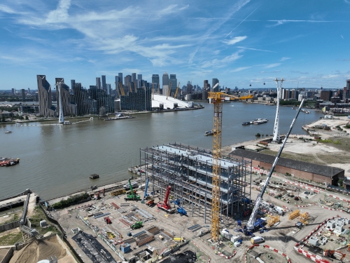 DJI_20260613131153_0007_V approved RESIZE.JPG