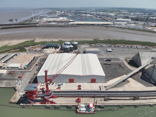 Shed 8 drone 26 6 2026 A SMALL.JPG