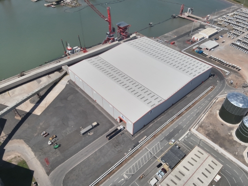 Shed 8 drone 26 6 2026 F SMALL.JPG