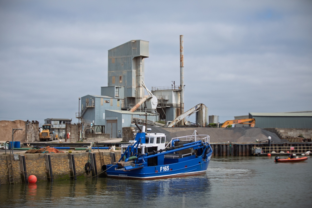 Whitstable_Asphalt_ May24-100.jpg